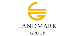Client company using SmartFM facility management software platform