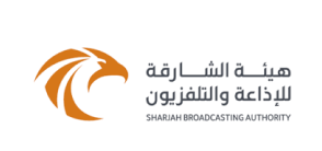 Client company using SmartFM facility management software platform
