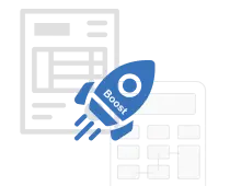 Boost_Accuracy_Image