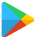 Download SmartFM facility management mobile app from Google Play Store